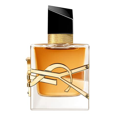 ysl vonavka damska|Yves Saint Laurent Libre Libre Parfémová voda ️ nakupujte .